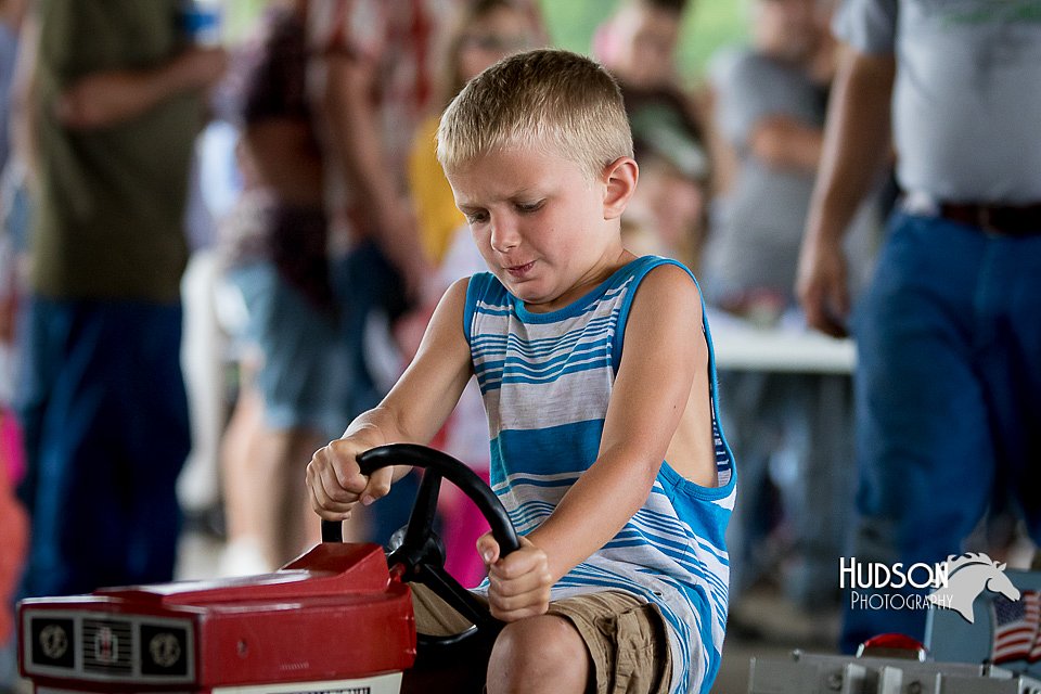 LCFAIR15-3678.jpg