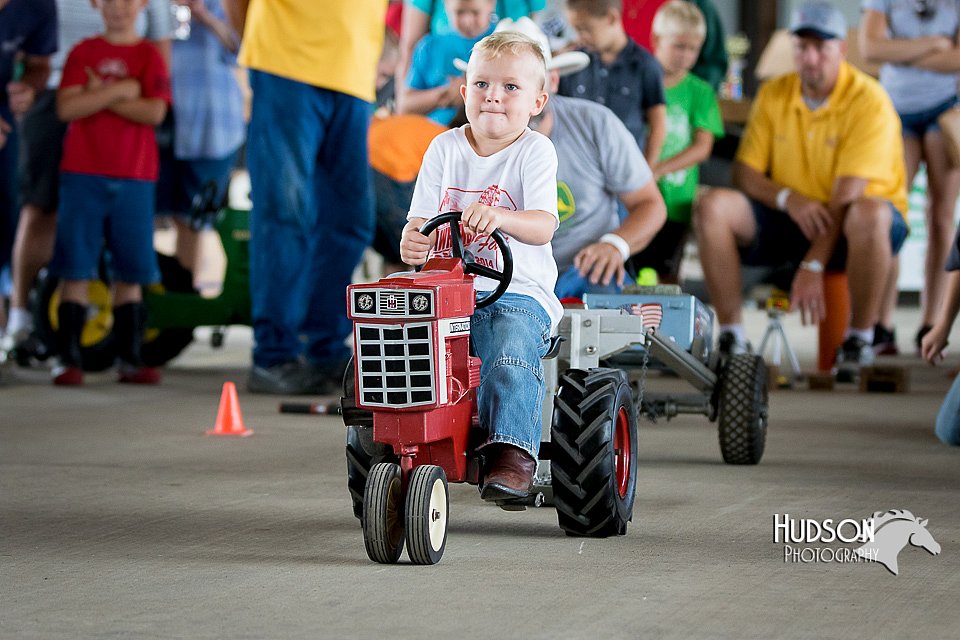 LCFAIR15-3679.jpg