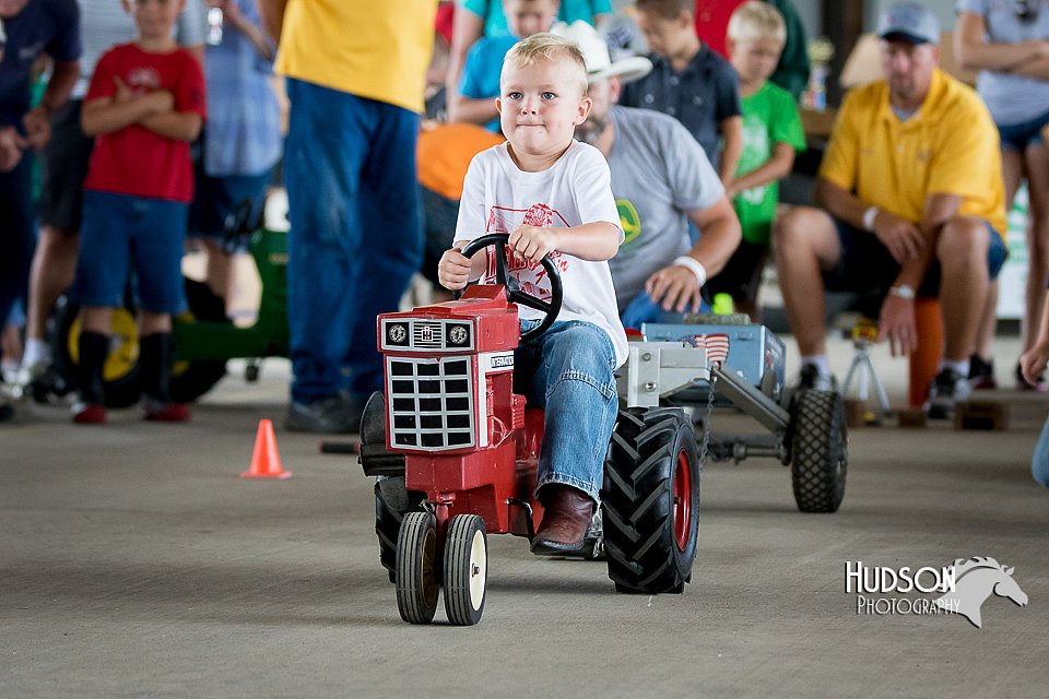 LCFAIR15-3680.jpg