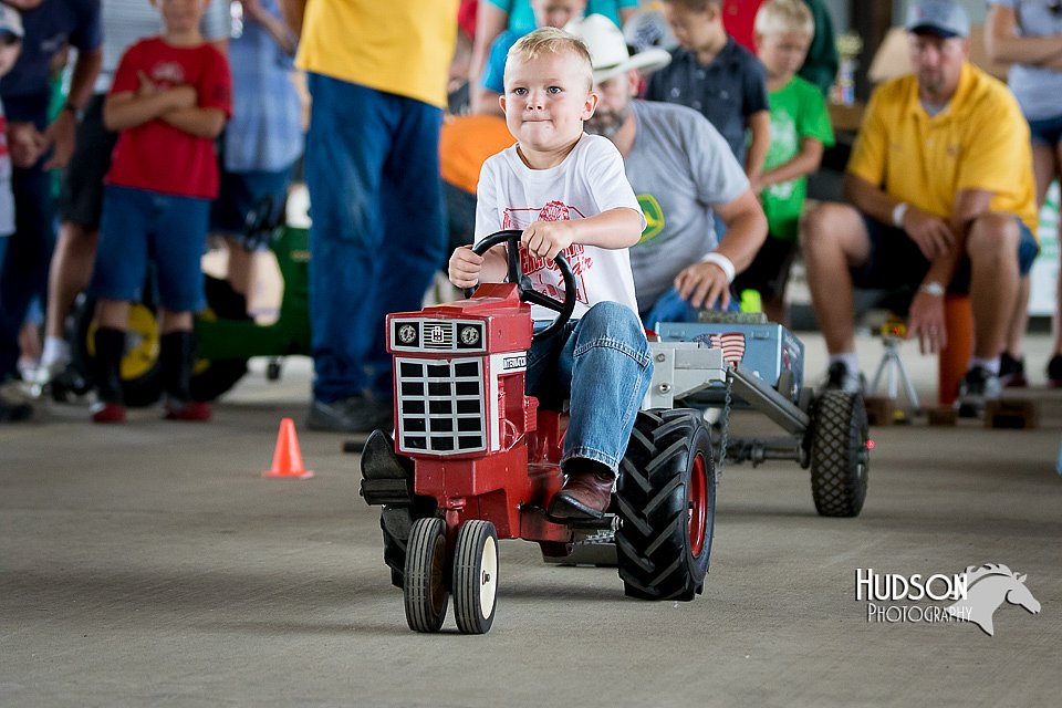 LCFAIR15-3681.jpg
