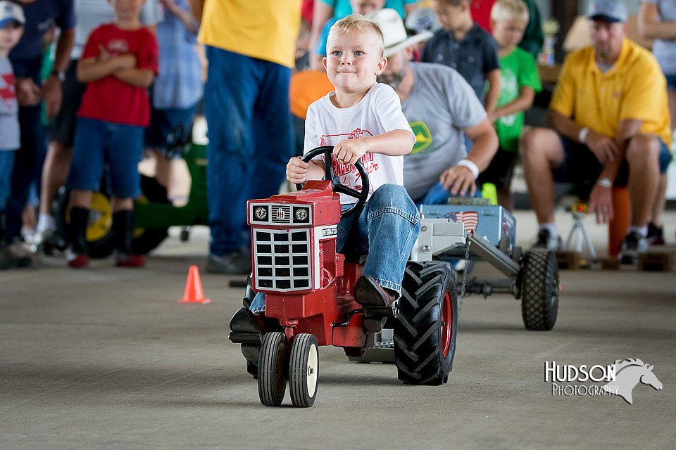 LCFAIR15-3682.jpg