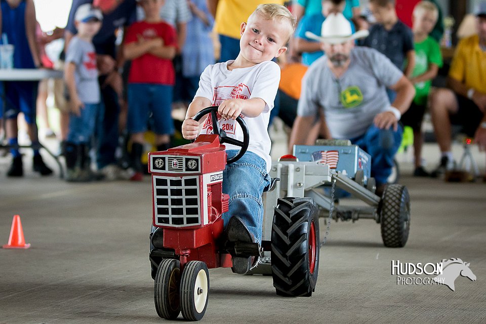 LCFAIR15-3683.jpg