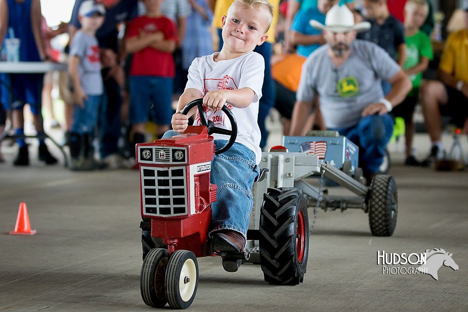 LCFAIR15-3684.jpg
