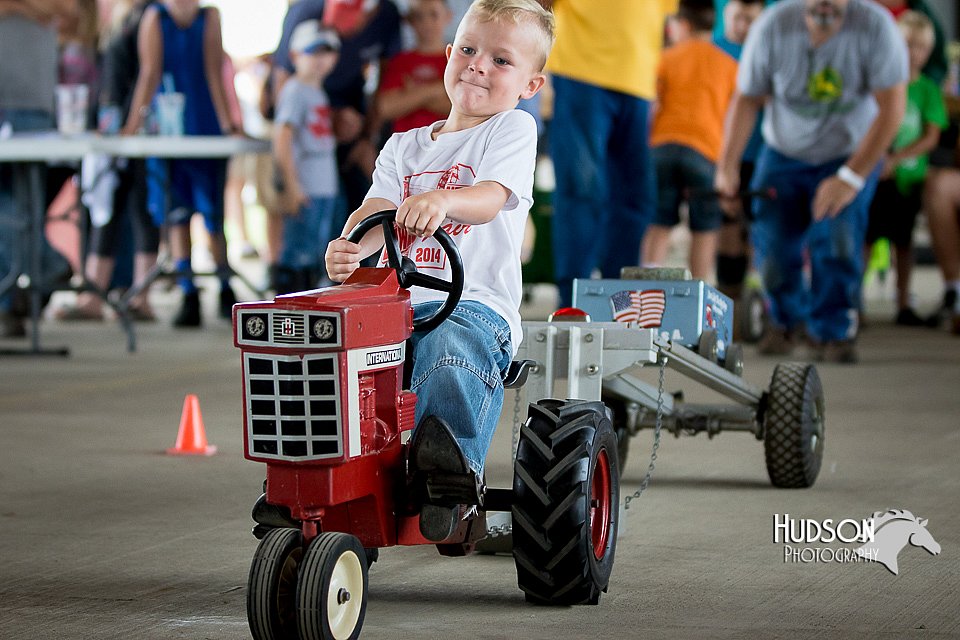 LCFAIR15-3685.jpg