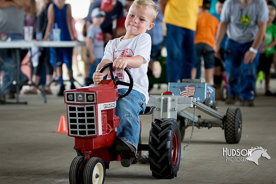 LCFAIR15-3686.jpg