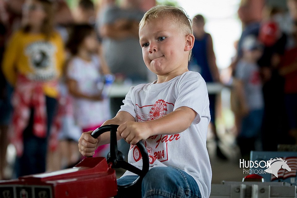 LCFAIR15-3687.jpg
