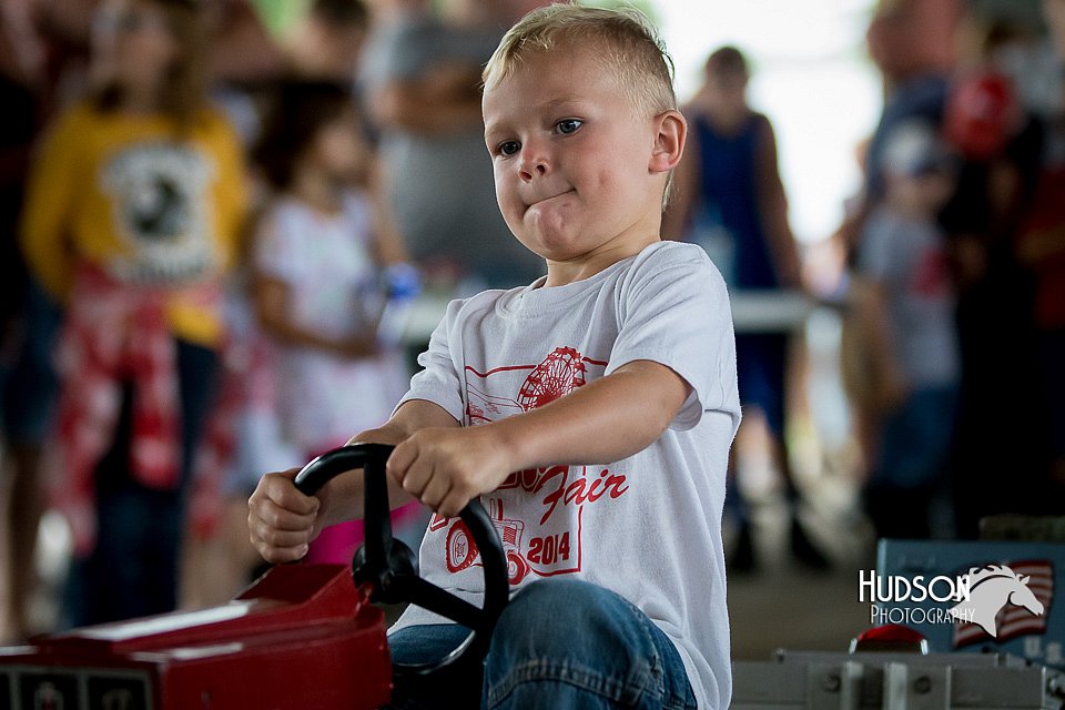 LCFAIR15-3688.jpg