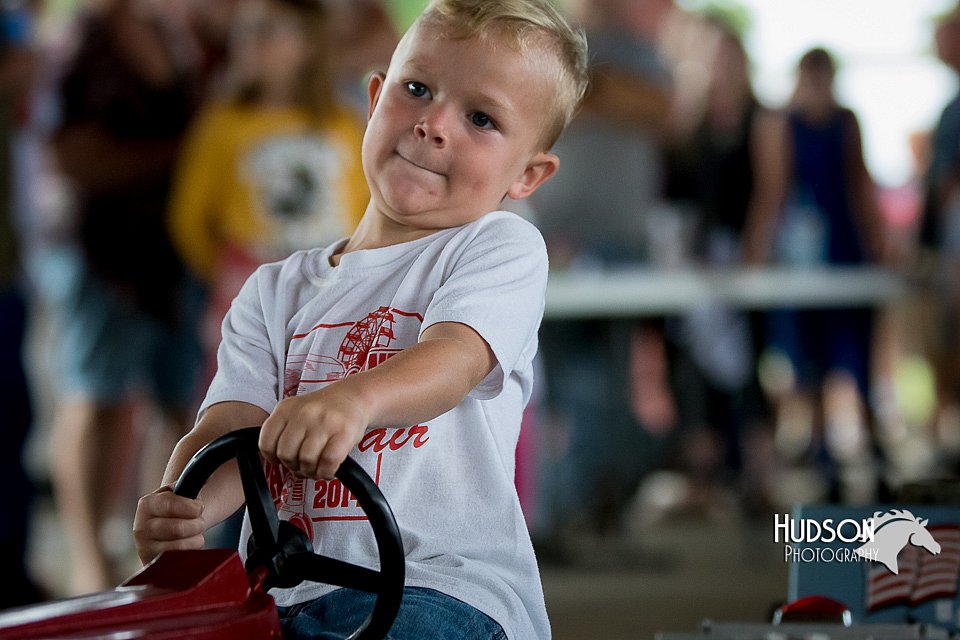 LCFAIR15-3689.jpg