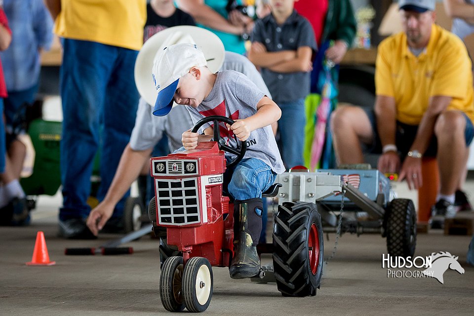 LCFAIR15-3690.jpg