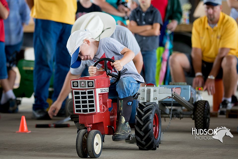 LCFAIR15-3691.jpg