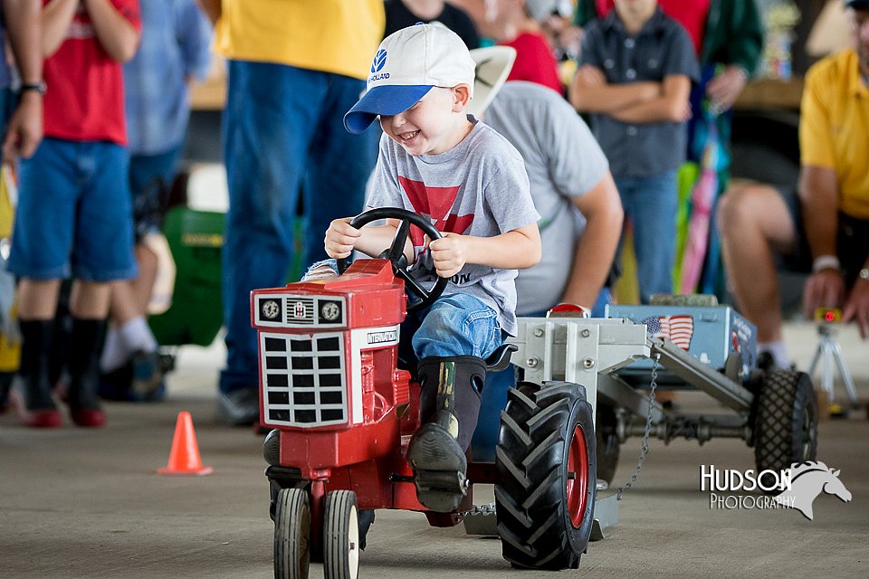 LCFAIR15-3692.jpg