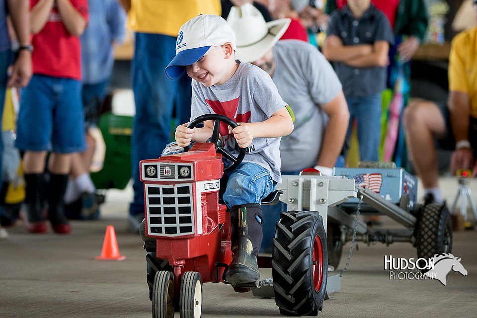 LCFAIR15-3693.jpg