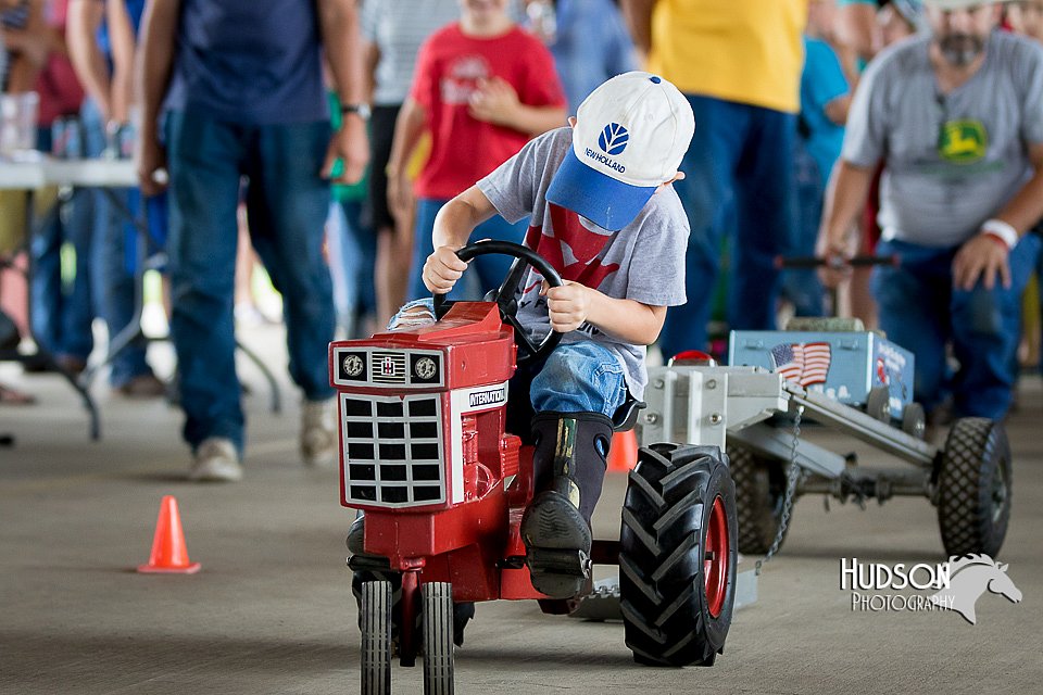 LCFAIR15-3694.jpg