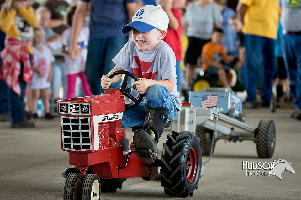 LCFAIR15-3696.jpg