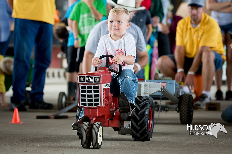 LCFAIR15-3708.jpg