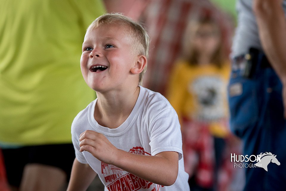 LCFAIR15-3716.jpg