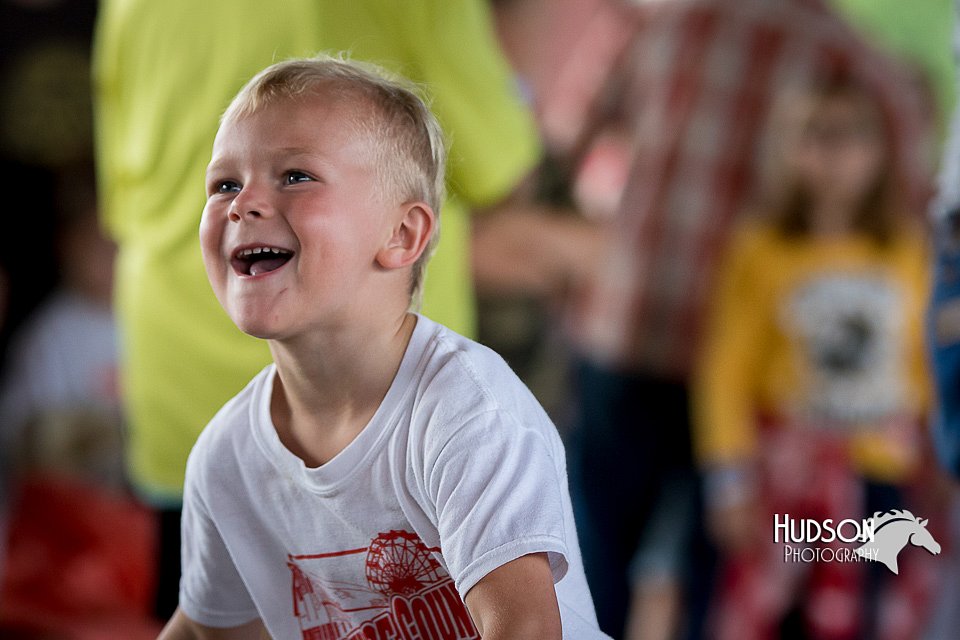 LCFAIR15-3717.jpg