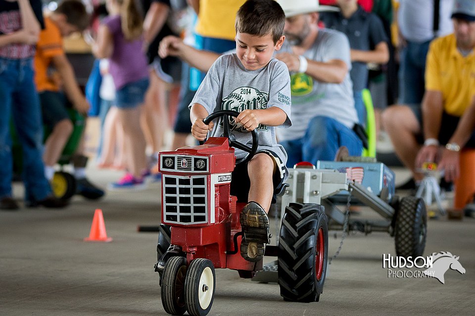 LCFAIR15-3750.jpg
