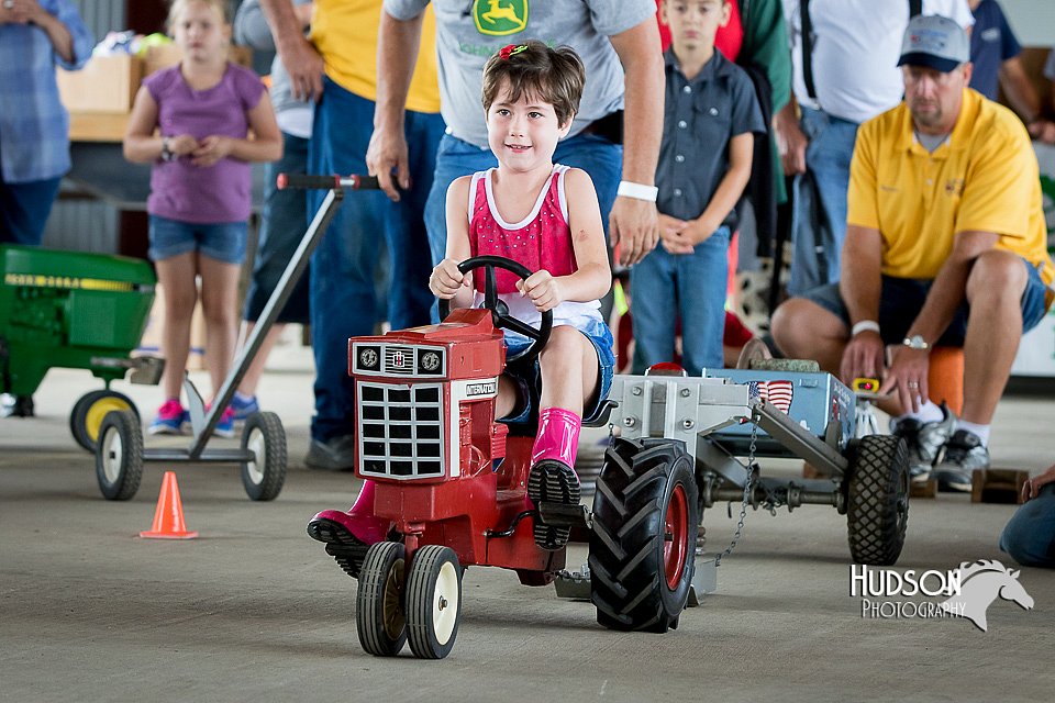 LCFAIR15-3777.jpg