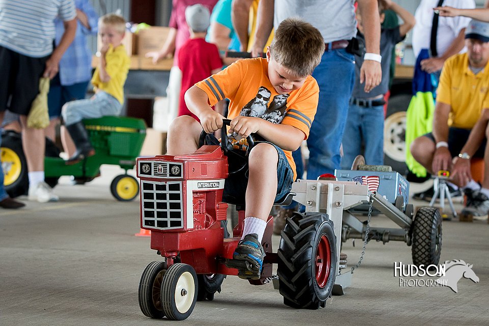 LCFAIR15-3791.jpg