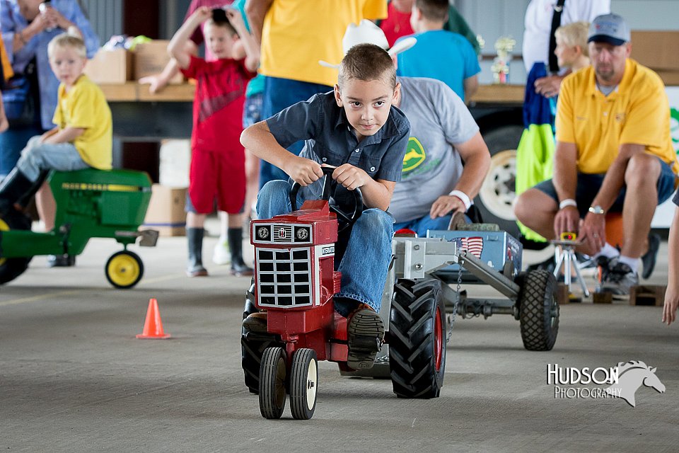 LCFAIR15-3794.jpg