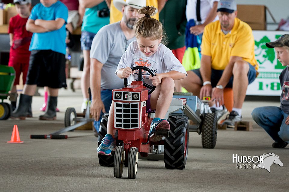 LCFAIR15-3804.jpg