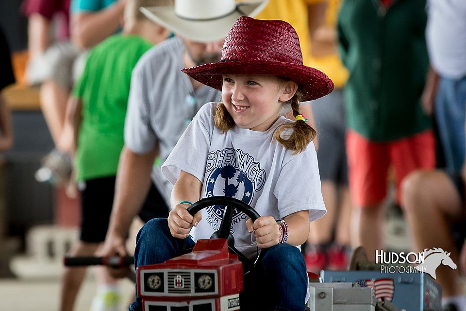 LCFAIR15-3814.jpg