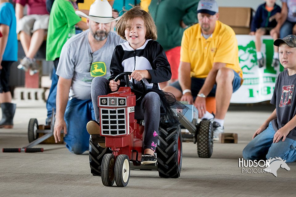 LCFAIR15-3822.jpg