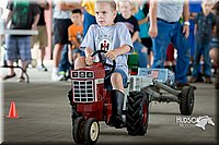 LCFAIR15-3522.jpg
