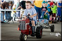 LCFAIR15-3524.jpg