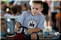 LCFAIR15-3525.jpg
