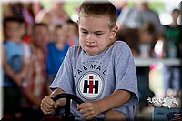 LCFAIR15-3527.jpg