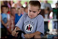 LCFAIR15-3528.jpg