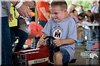 LCFAIR15-3531.jpg