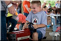 LCFAIR15-3532.jpg