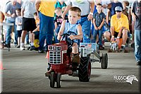 LCFAIR15-3536.jpg