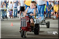 LCFAIR15-3537.jpg
