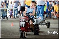 LCFAIR15-3538.jpg