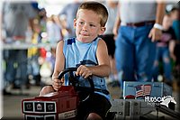 LCFAIR15-3539.jpg