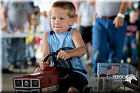 LCFAIR15-3540.jpg