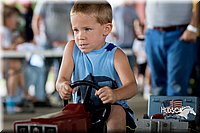 LCFAIR15-3541.jpg
