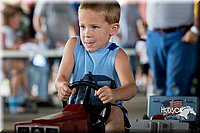 LCFAIR15-3542.jpg