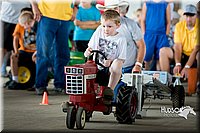LCFAIR15-3543.jpg