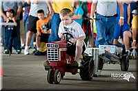 LCFAIR15-3544.jpg