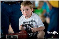 LCFAIR15-3546.jpg