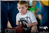 LCFAIR15-3547.jpg