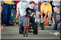 LCFAIR15-3548.jpg