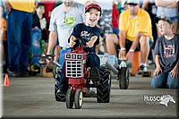 LCFAIR15-3549.jpg