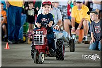 LCFAIR15-3550.jpg