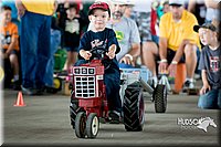 LCFAIR15-3551.jpg
